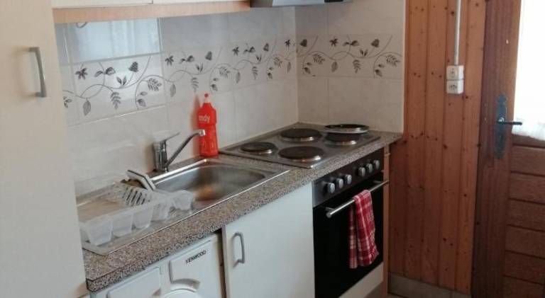 Charming apartment | Close to the ski | Pet-friendly — photo 4