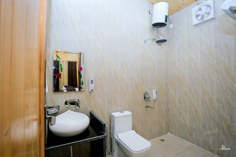 foto43