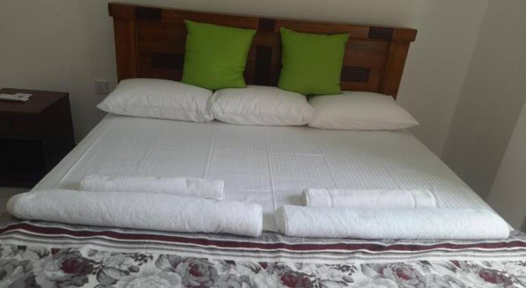 foto41