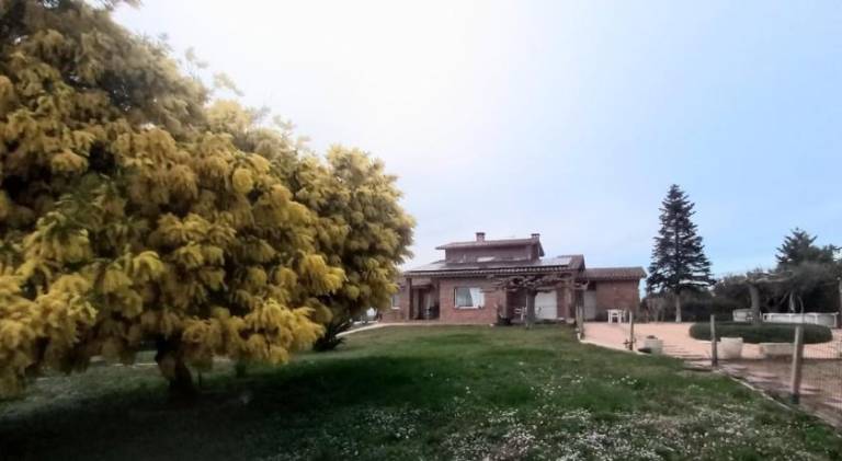 Rental apartment with pool | Pet-friendly in Begur