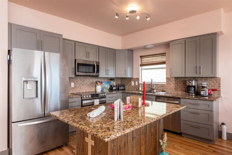 Casa Copano — photo 4