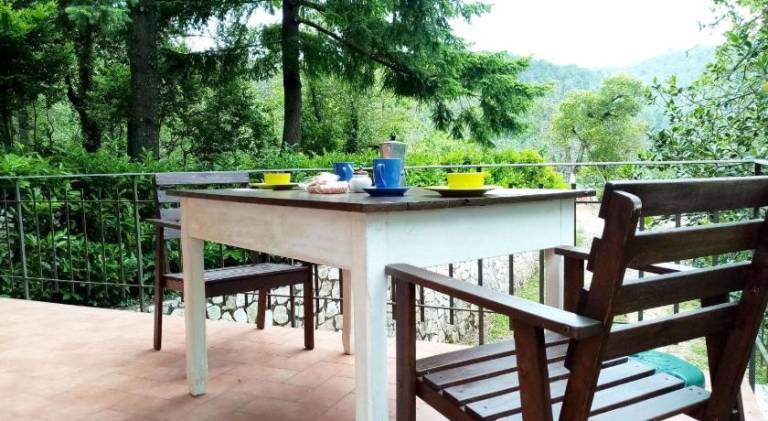 Wonderful vacation home with pool | Pets allowed — photo 5