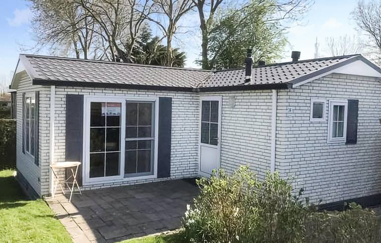 Huis  Franeker