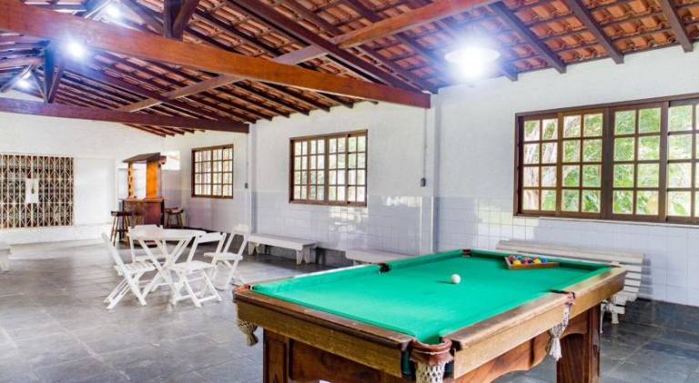 Charming vacation home with pool | Pet-friendly — photo 4