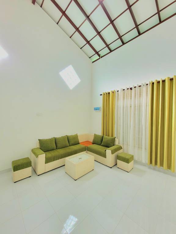House with yard | Suitable for remote work — photo 5