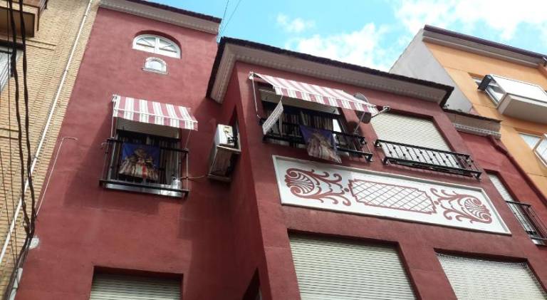 Charming apartment | Dogs allowed in San Andrés