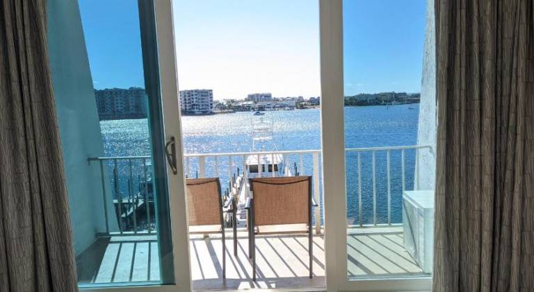 Inn on Destin Harbor, an Ascend Collection Hotel — photo 5