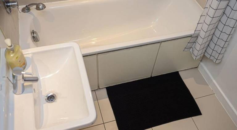 Rental apartment | Dogs allowed — photo 3