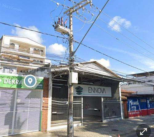 Apartamento Governador Valadares