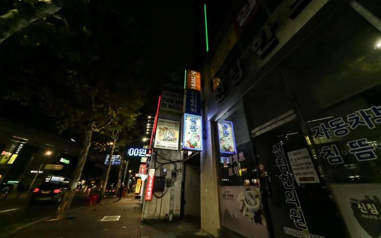 foto48