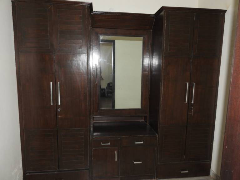foto8
