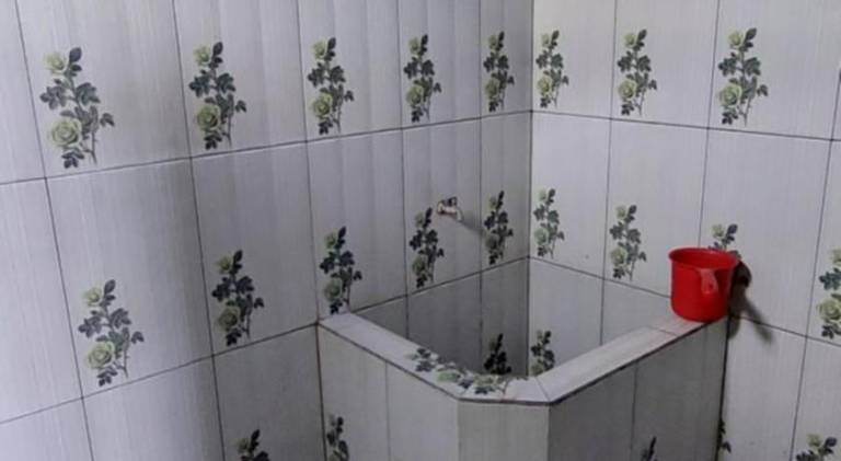 foto11