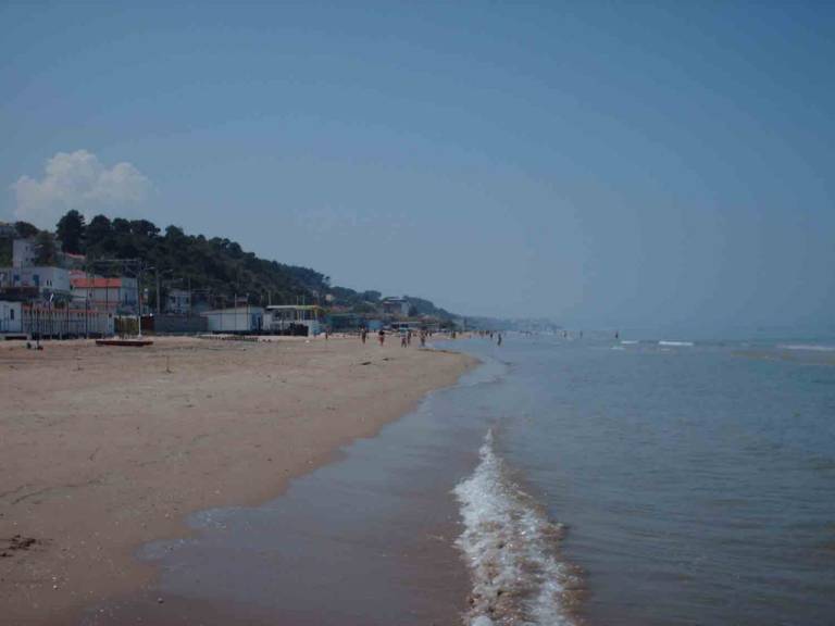 foto9