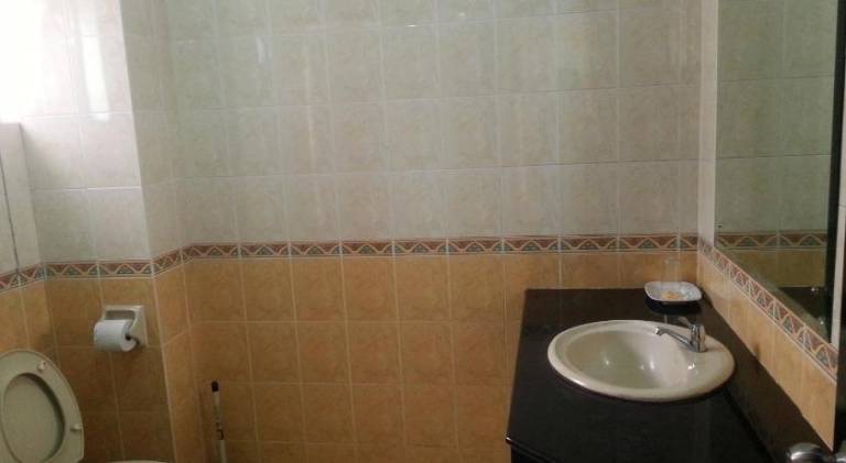 foto16