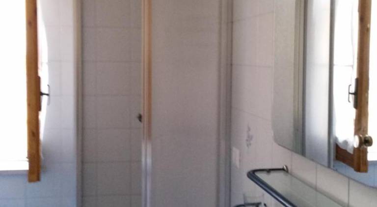 Nice holiday apartment with patio, garden & barbeque | Beach nearby | Pet-friendly — photo 2