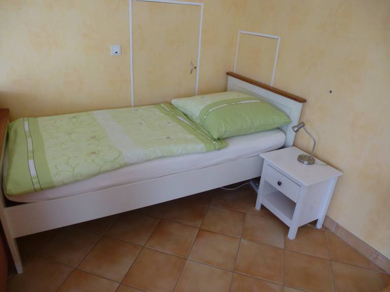 foto15
