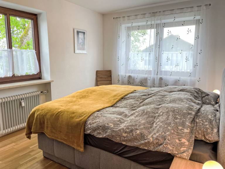 foto17