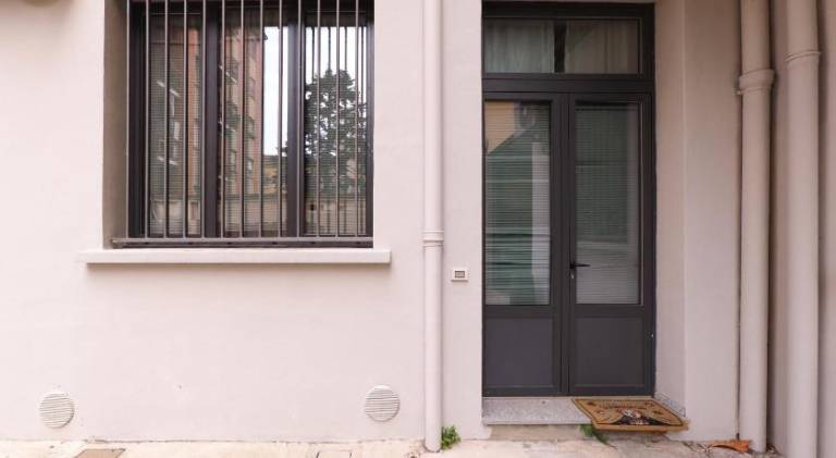 Lovely apartment | Dogs allowed — photo 3