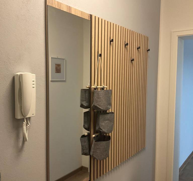 foto13
