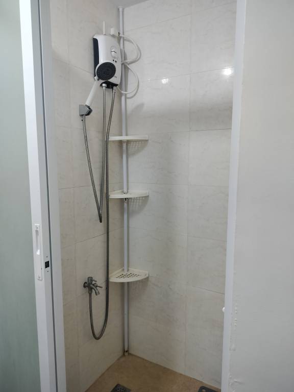 foto42