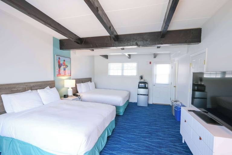 Resort Ogunquit