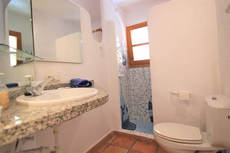 foto21