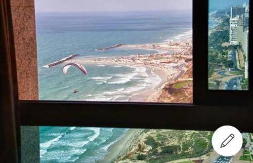 Apartment Netanya