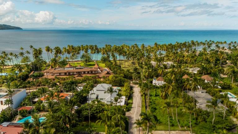 Child-friendly villa with private pool | Nature view | Beach nearby | Dogs allowed — photo 3