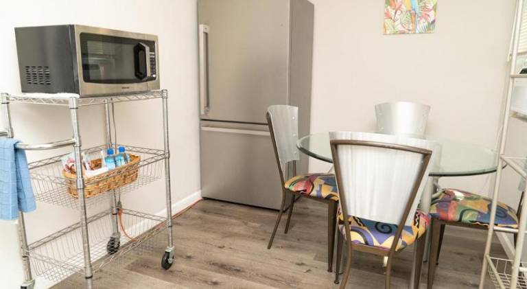 Holiday apartment | Pet-friendly — photo 2