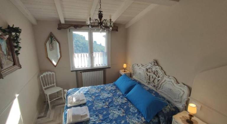 House with 1 room for 2 persons — photo 2