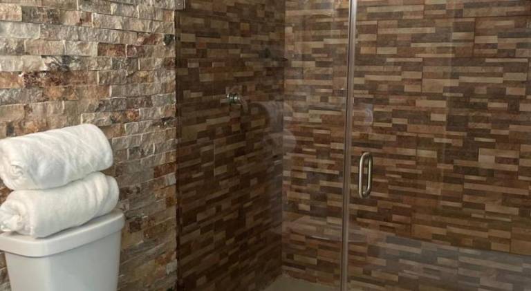 foto30