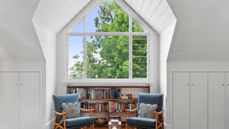 House Hazelbrook