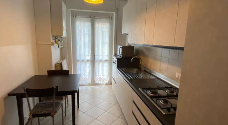 Rental apartment with 1 room for 2 persons — photo 3