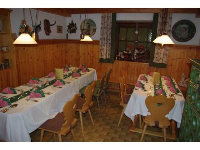 foto21