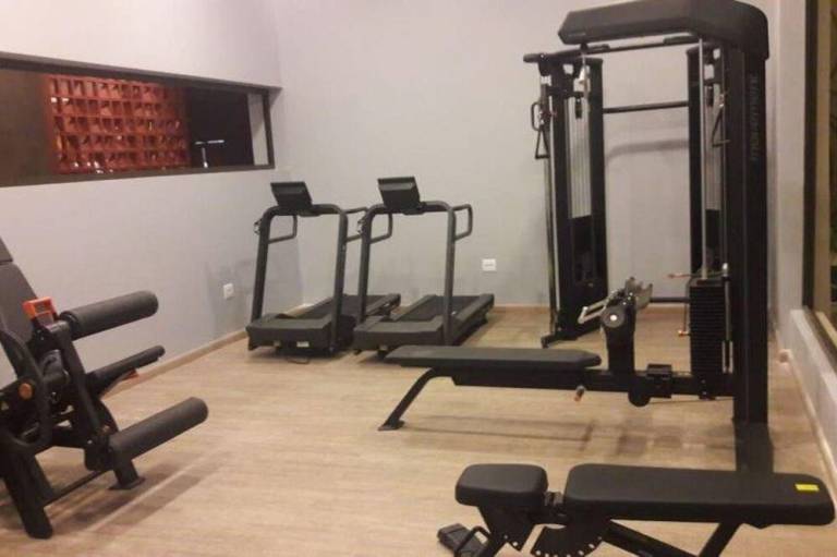 foto23