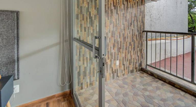 Grupo Kings Suites - Horacio 1525 — photo 4