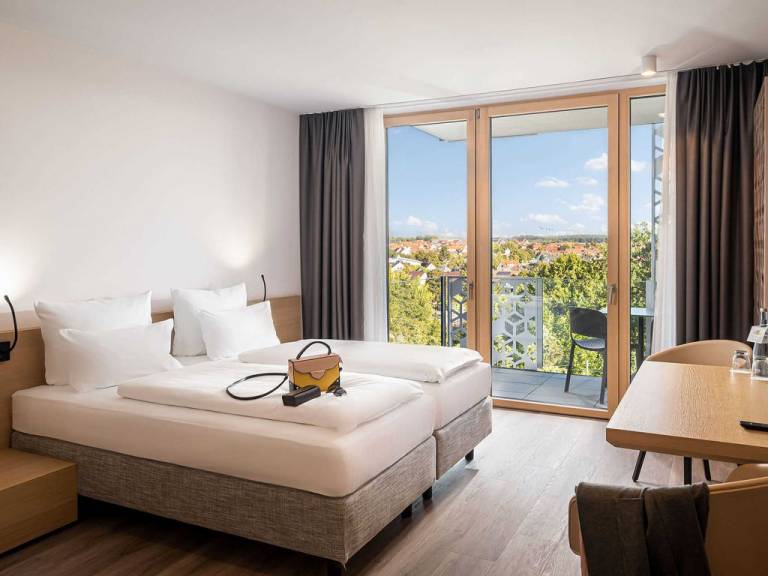 Privatzimmer  Heilbronn