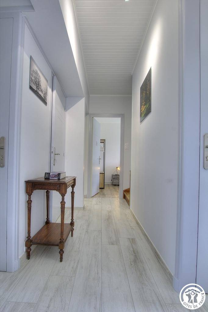foto23