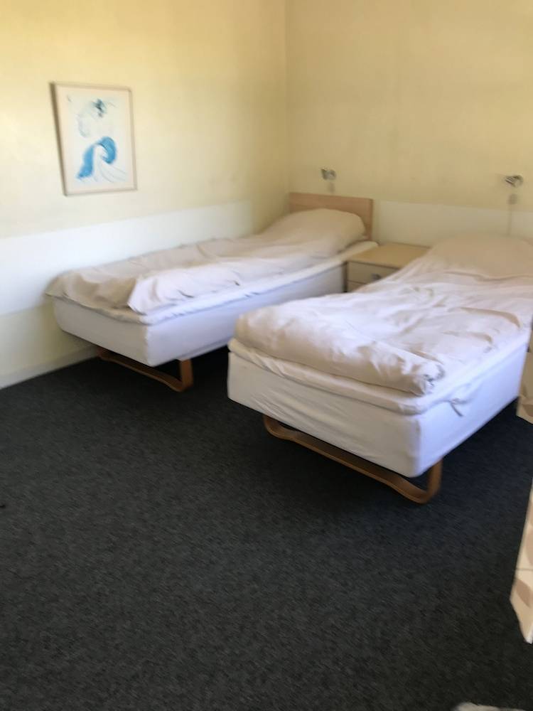 Motel Hadsten