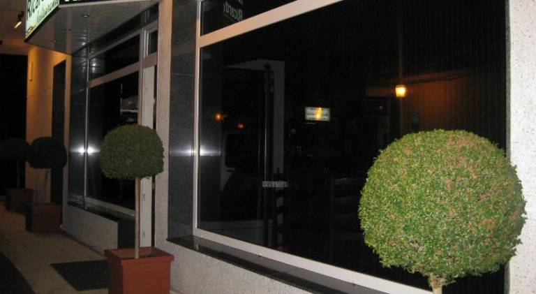 foto7
