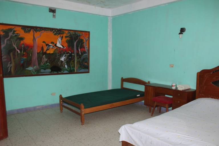 foto1