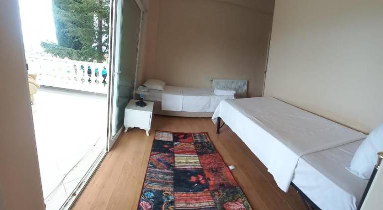 foto12