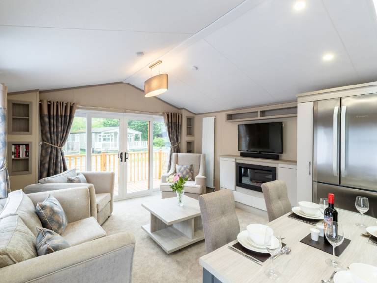 Glenridding Lodge — photo 4