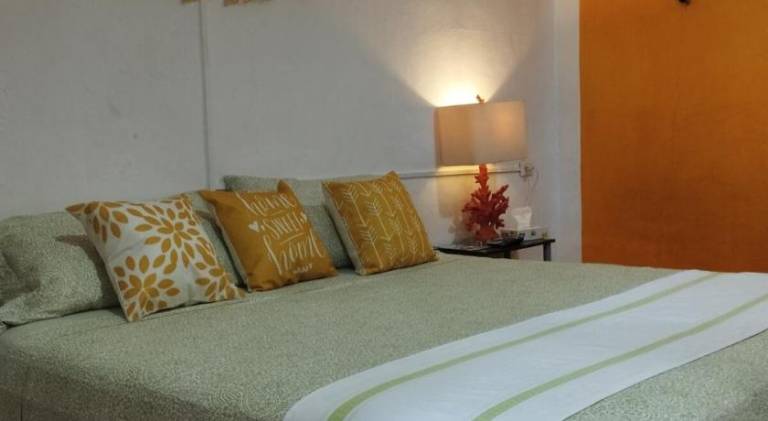 Lovely vacation home | Pets allowed — photo 2
