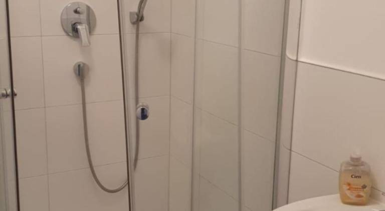 foto35