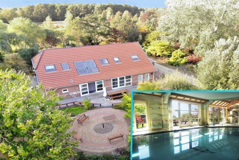 Huis Sellingen