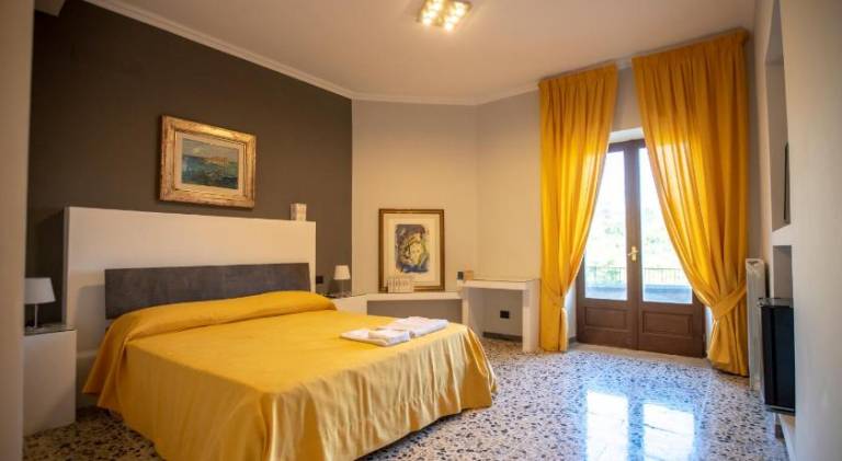 Palazzo del Miglio — photo 2