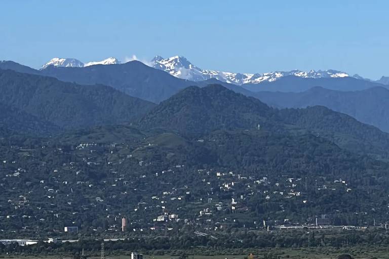 foto41