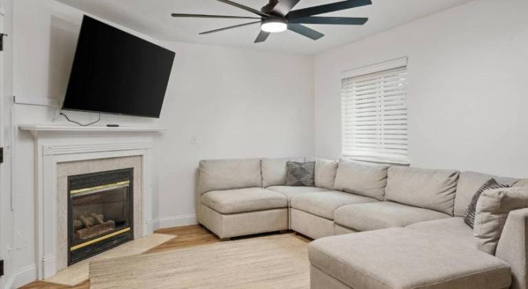 Lovely vacation home | Dogs allowed — photo 2