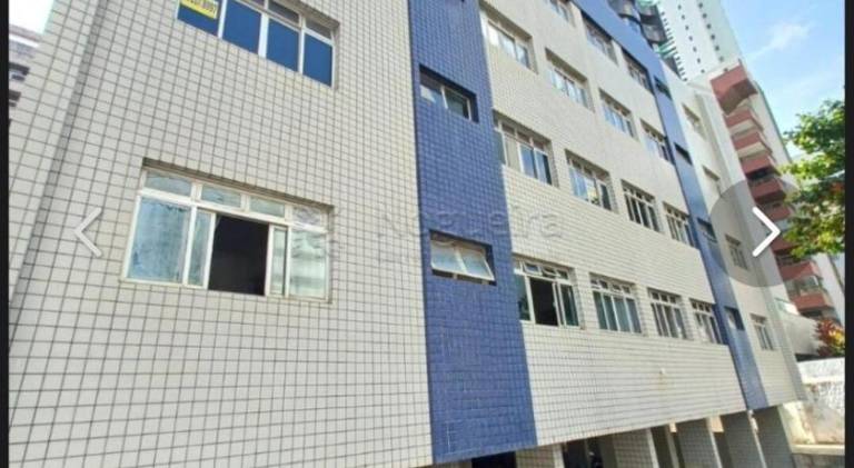 Apartment with 2 rooms for 6 persons — photo 3